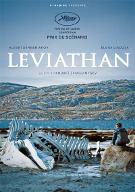 Leviathan