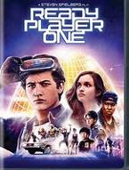 Ready Player One