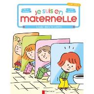 Le  pipi dans la culotte