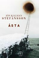 Asta : Où se réfugier quand aucun chemin ne mène hors du monde ?