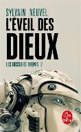 L'éveil des Dieux