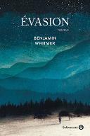 Evasion