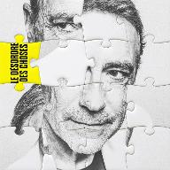 Le  Désordre des choses