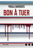 Bon à tuer