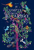 Je compte dans mon arbre