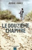 Le  douzième chapitre