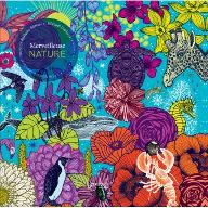 Un fabuleux cherche et trouve : Merveilleuse Nature