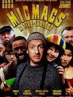 Micmacs à Tire-Larigot