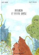 Potiron et Petite Ourse